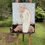 Miniature : la gardienne