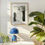 Miniature : TROP