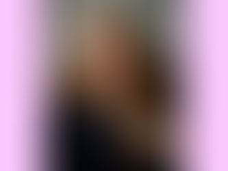 How Improv Transforms Lives: Josie Whittlesey from Drama Club