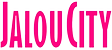 jaloucity.png