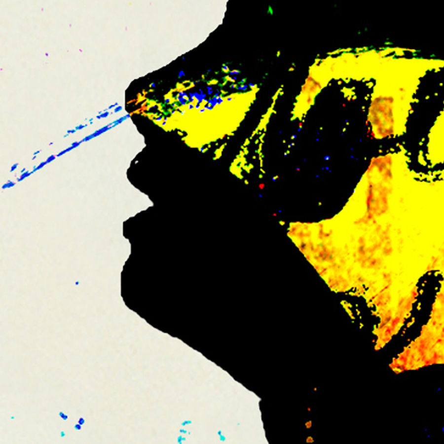 Miniature : Page 841E - À L'ÉTROIT