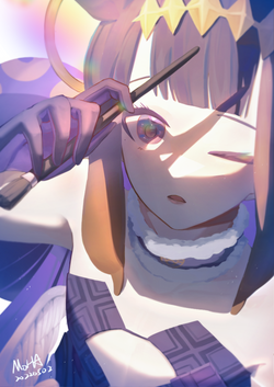 委託_插彩