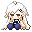 摸哈點點.gif