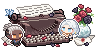 刀娜.gif