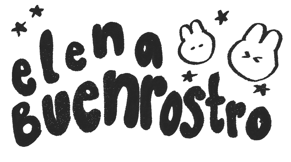 elena_logo_bw.gif