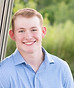 B.Bartucca-7 copy.jpg