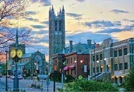 norwood.jpeg