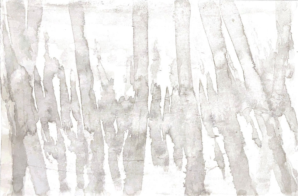 painting 5 feda