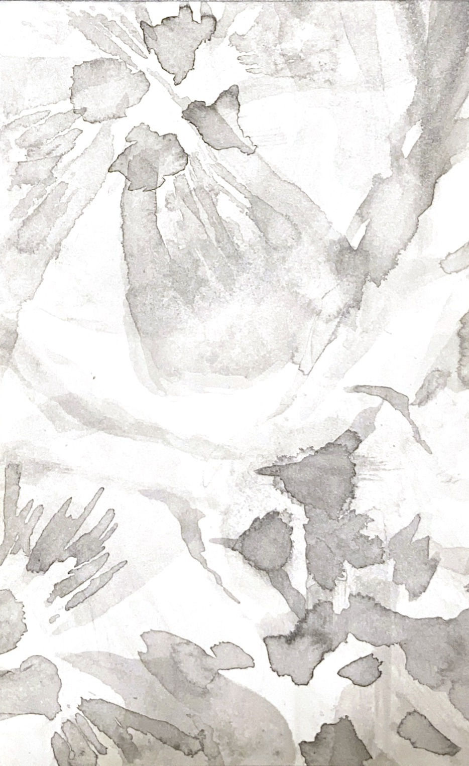 painting 4 feda