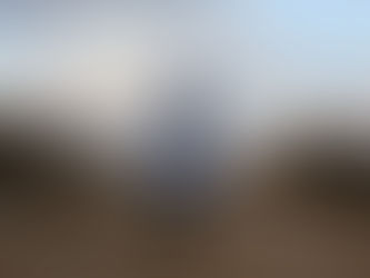 কথোপকথন #২