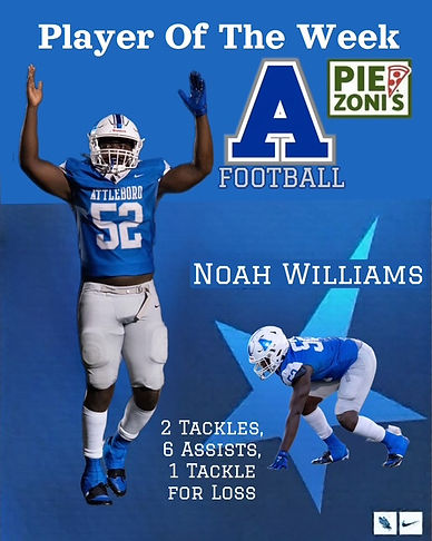 Player of the week 2  NW.jpeg