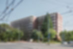 bou-240828-image-route-meyrin_2.jpg