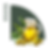 浮光若木_一頁式網站_純粹原飲.png