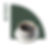 浮光若木_一頁式網站_莊園防彈.png