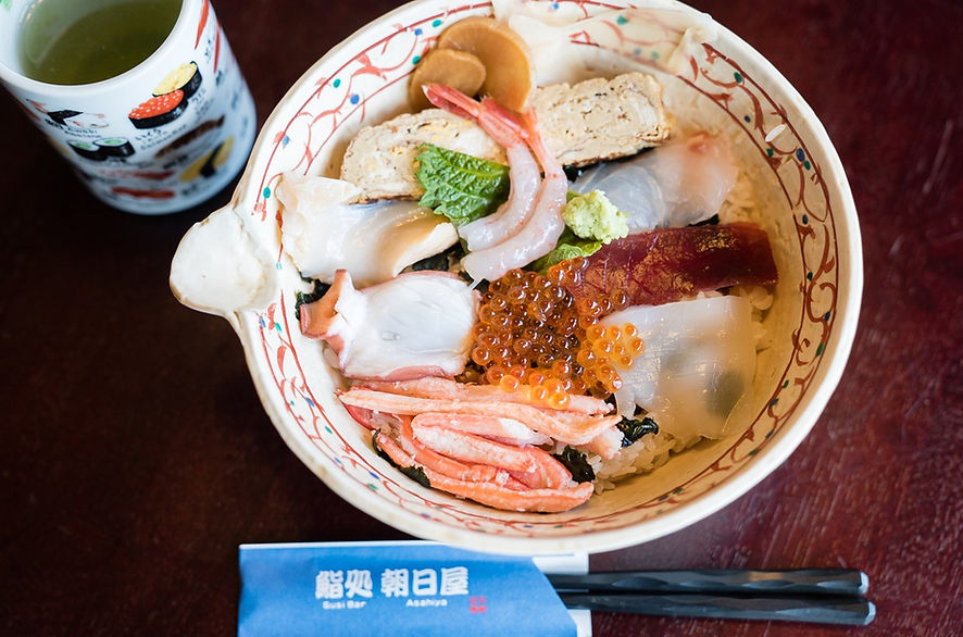 asahiya-food.jpg