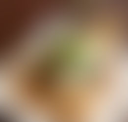 10月の営業日程のお知らせ