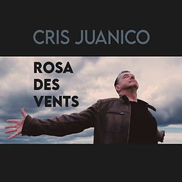 portada-digital-ROSADESVENTS.jpg