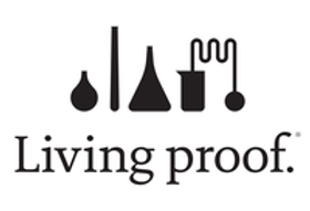 livingproof.png