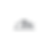 Ate