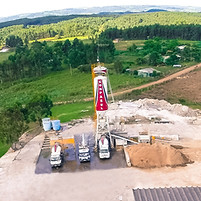 Filial 09 - Soledade_2.jpg