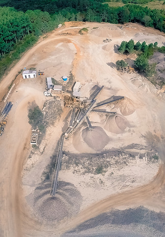 Filial 05 - Butiá.jpg