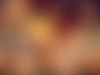 Alex Pereira vs Jamahal Hill. The Stage is Set For UFC 300, But How Massive is This Card?