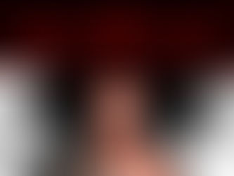 Jamahal Hill "Checks" Ariel Helwani and his Bias Journalism!