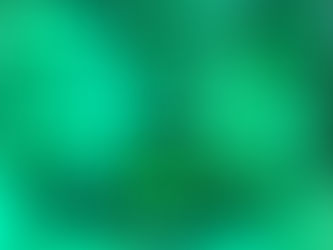 UFC 291 Poirier vs Gaethje 2 Fight Week Preview!