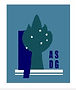 ASDG (Ji guifões).jpg