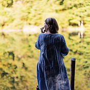 Mama und Frausein intensiv Begleitung Coaching für Mütter Céline Schaub