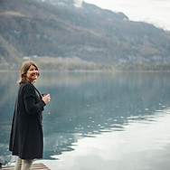 Céline Schaub_Coaching & Wegbegleitung_DSC0648.jpg