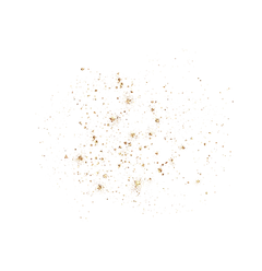 Goldelement Punkte Coaching für Frauen Dein Wandel Céline Schaub