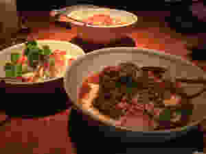Nahm