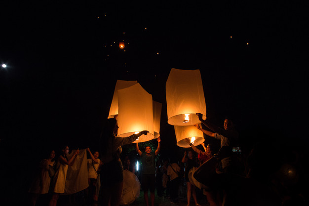 Chiang Mai