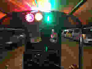 tuk tuk