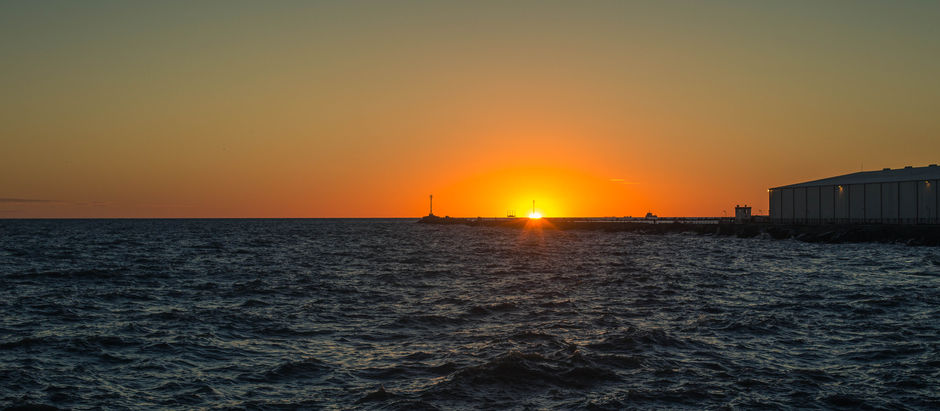 Montevideo