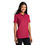 Miniatura: L510 Port Authority® Ladies Stain-Resistant Polo