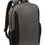 Miniatura: BG209 Port Authority ® Vector Backpack