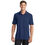 Miniatura: K568 Port Authority® Cotton Touch™ Performance Polo