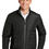 Miniatura: J902 Port Authority ® Collective Insulated Jacket