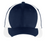 Miniatura: STC11 Sport-Tek® Dry Zone® Nylon Colorblock Cap