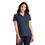 Miniatura: L100 Port Authority® Ladies Core Classic Pique Polo