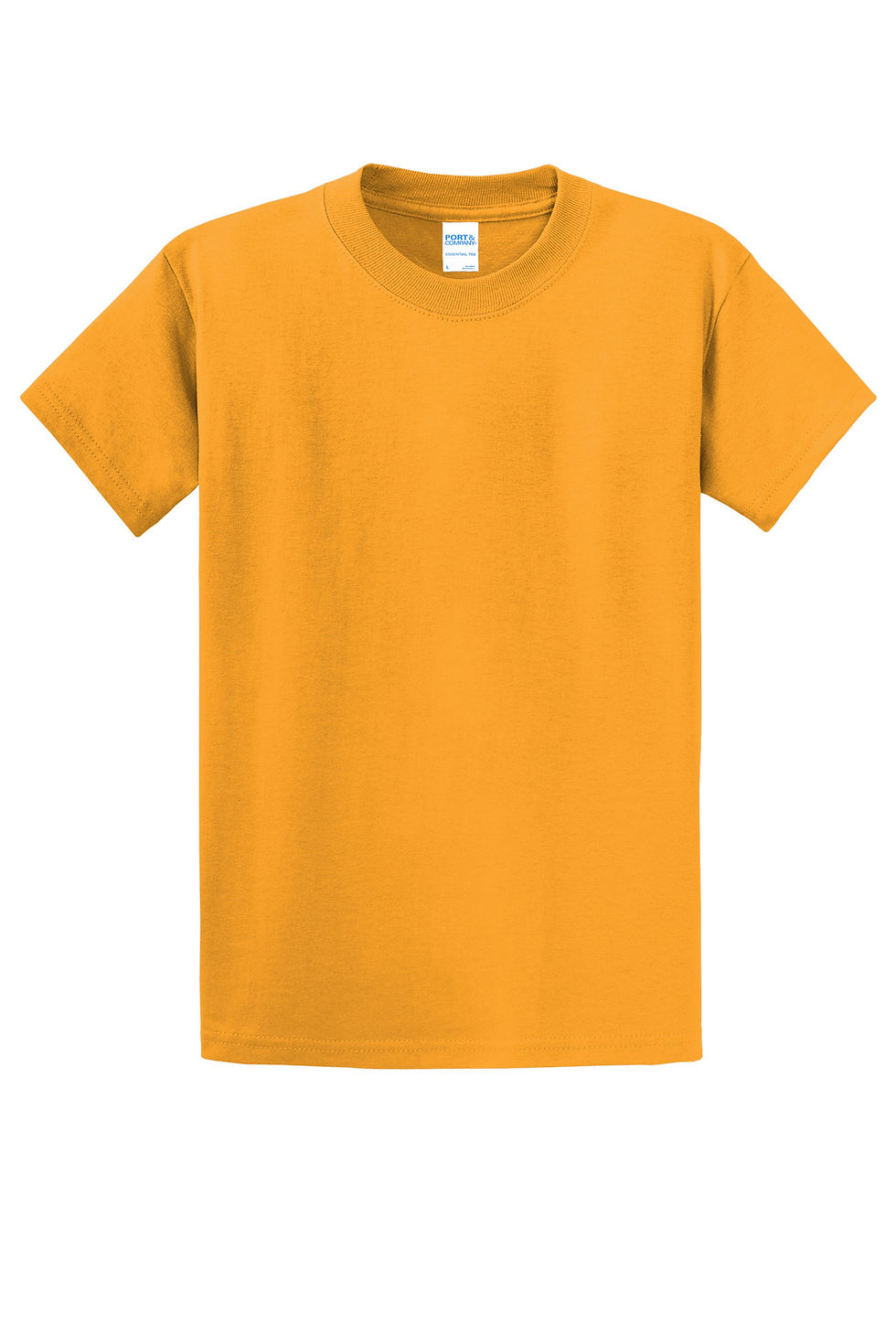 Miniatura: PC61 Port & Company® Essential Tee