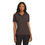 Miniatura: L500 Port Authority® Ladies Silk Touch™ Polo