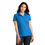 Miniatura: L100 Port Authority® Ladies Core Classic Pique Polo