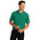Miniatura: K572 Port Authority® Dry Zone® Grid Polo