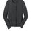 Miniatura: LSW287 Port Authority® Ladies Cardigan Sweater