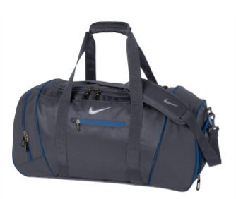 Miniatura: TG0240 Nike Large Duffel