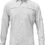 Miniatura: 3000 BAW Men's Long Sleeve Fishing Shirt
