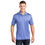 Miniatura: ST660 Sport-Tek® Heather Contender™ Polo
